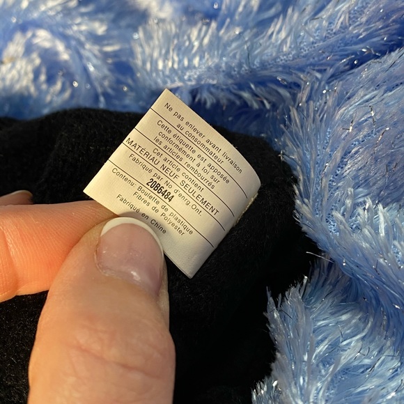 🎁4/$25🎁 Congo Beanie Baby Gorilla - Picture 12 of 16